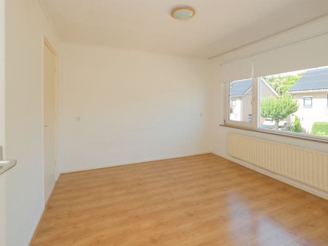 Mr. G.J. Ter Kuilelaan 29, Almelo