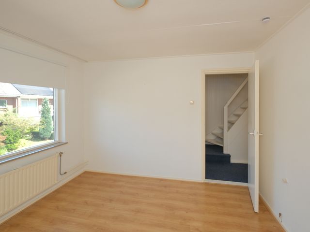Mr. G.J. Ter Kuilelaan 29, Almelo