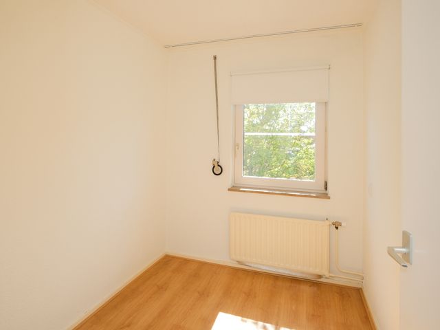 Mr. G.J. Ter Kuilelaan 29, Almelo
