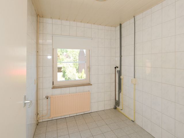 Mr. G.J. Ter Kuilelaan 29, Almelo