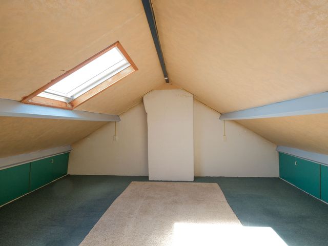Mr. G.J. Ter Kuilelaan 29, Almelo