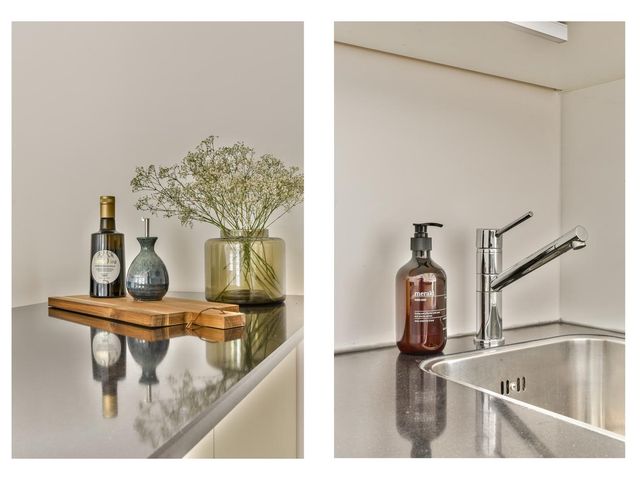 Westerkade 11A, Amsterdam