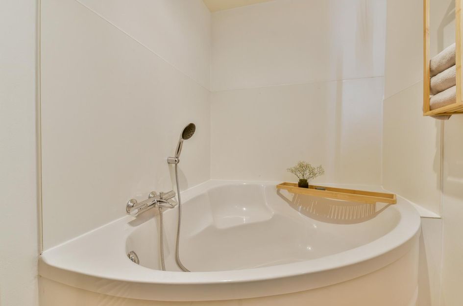 Westerkade 11A
