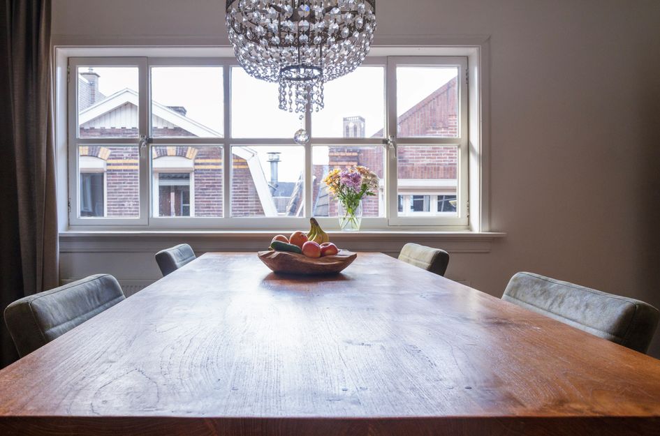 Houtstraat 12A