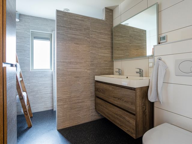 Houtstraat 12A, Oss