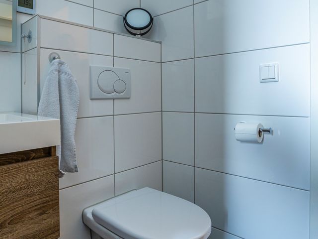 Houtstraat 12A, Oss