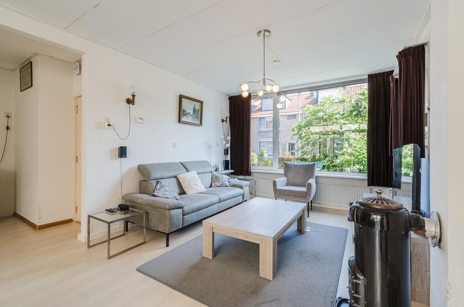 Rose Coplandstraat 1