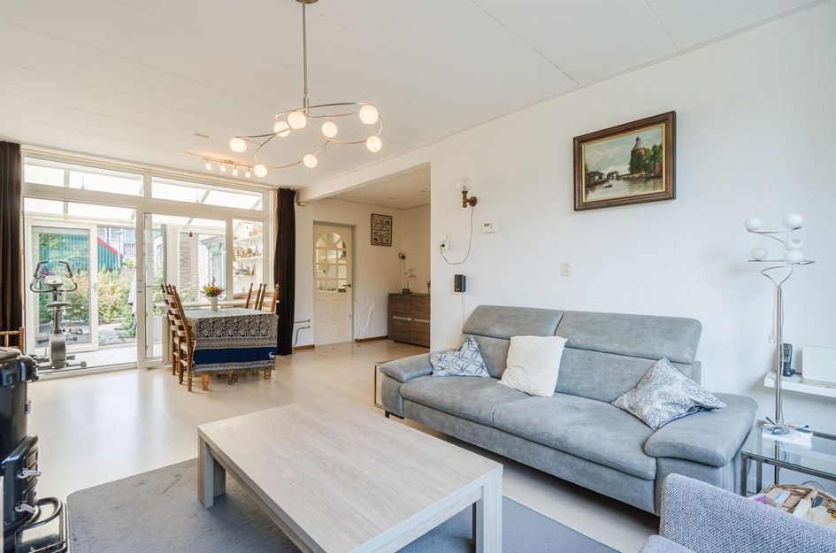 Rose Coplandstraat 1