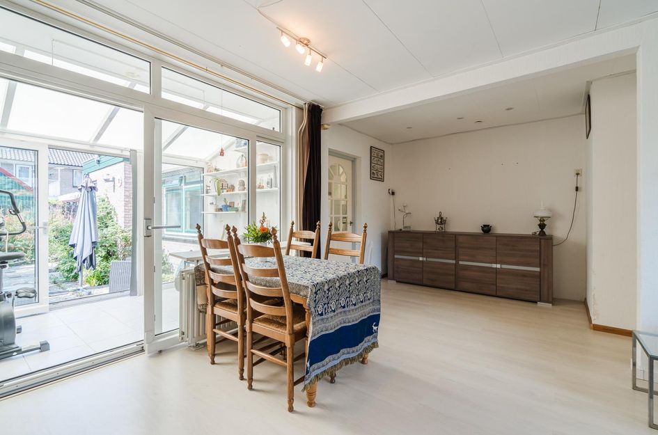 Rose Coplandstraat 1