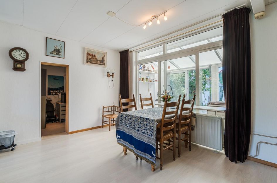 Rose Coplandstraat 1