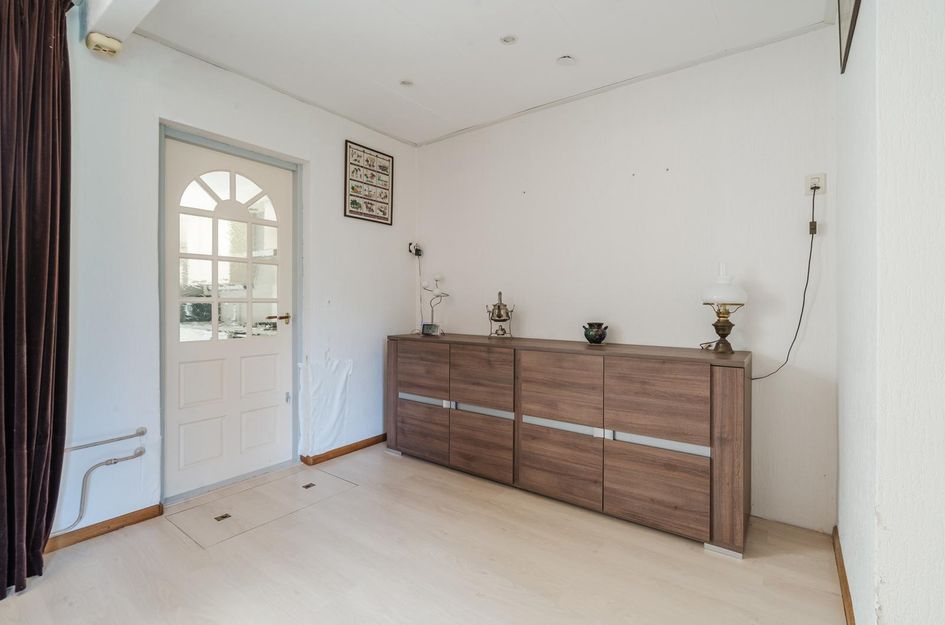 Rose Coplandstraat 1