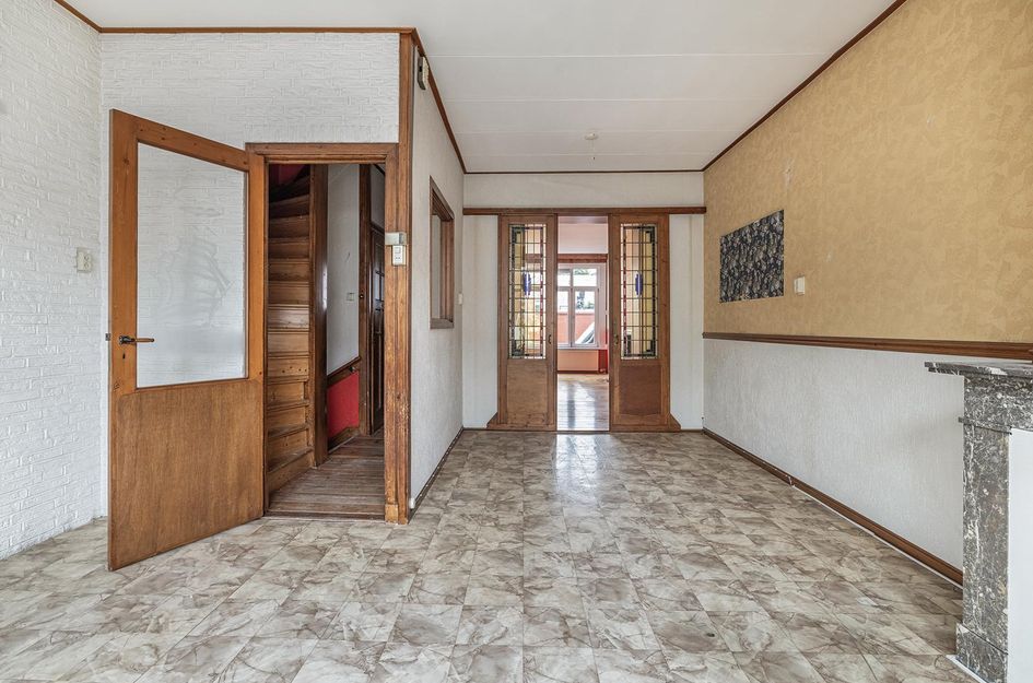 Zwart Janstraat 61B