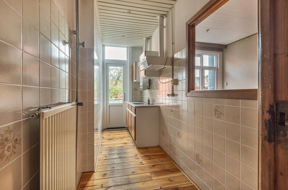 Zwart Janstraat 61B