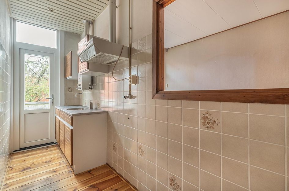 Zwart Janstraat 61B