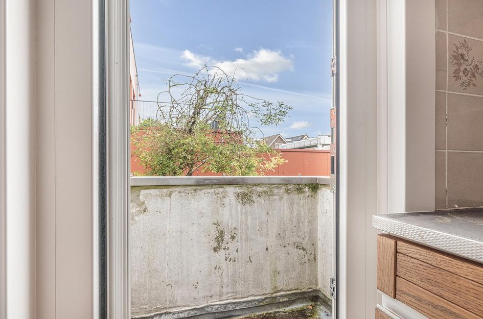 Zwart Janstraat 61B