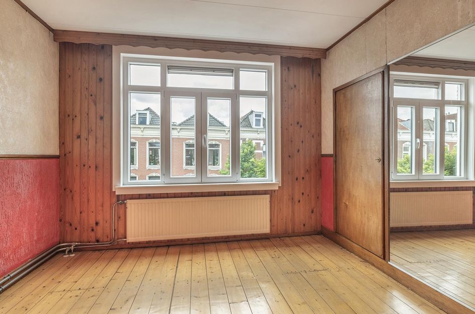 Zwart Janstraat 61B