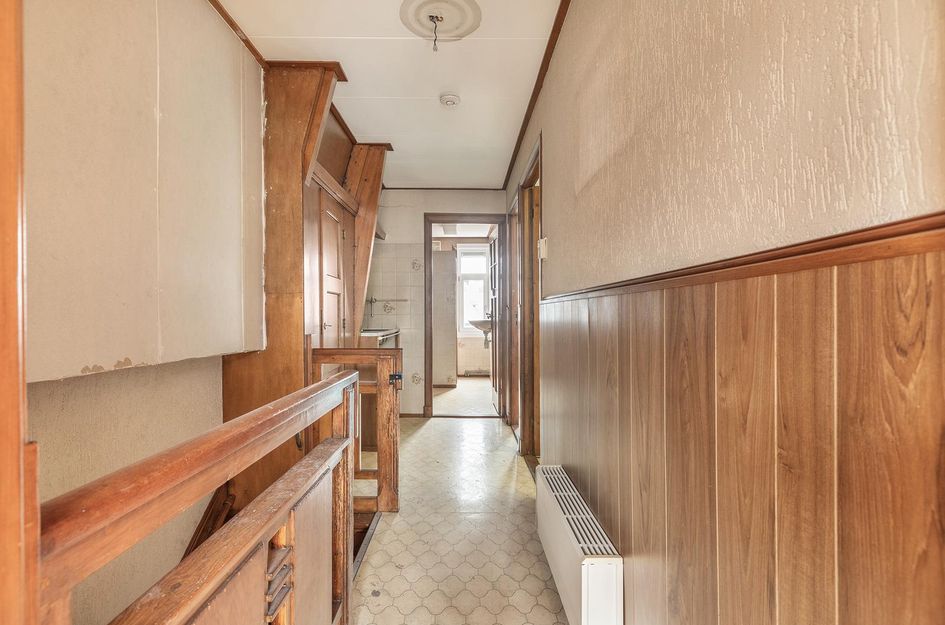 Zwart Janstraat 61B