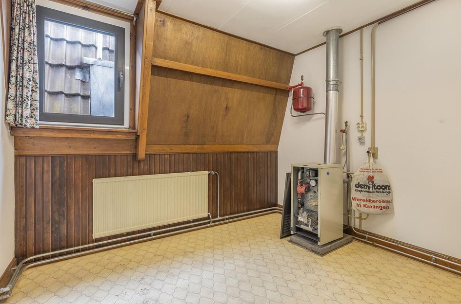 Zwart Janstraat 61B