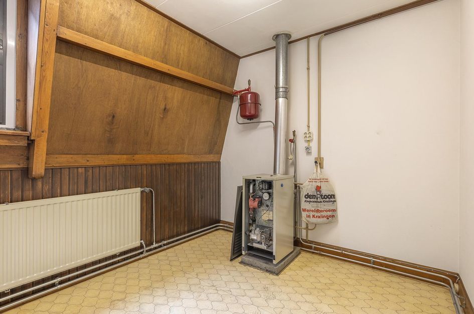 Zwart Janstraat 61B
