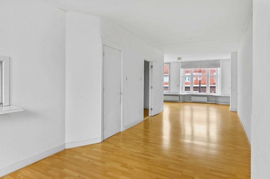 Bergse Dorpsstraat 28B 02