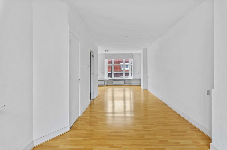 Bergse Dorpsstraat 28B 02