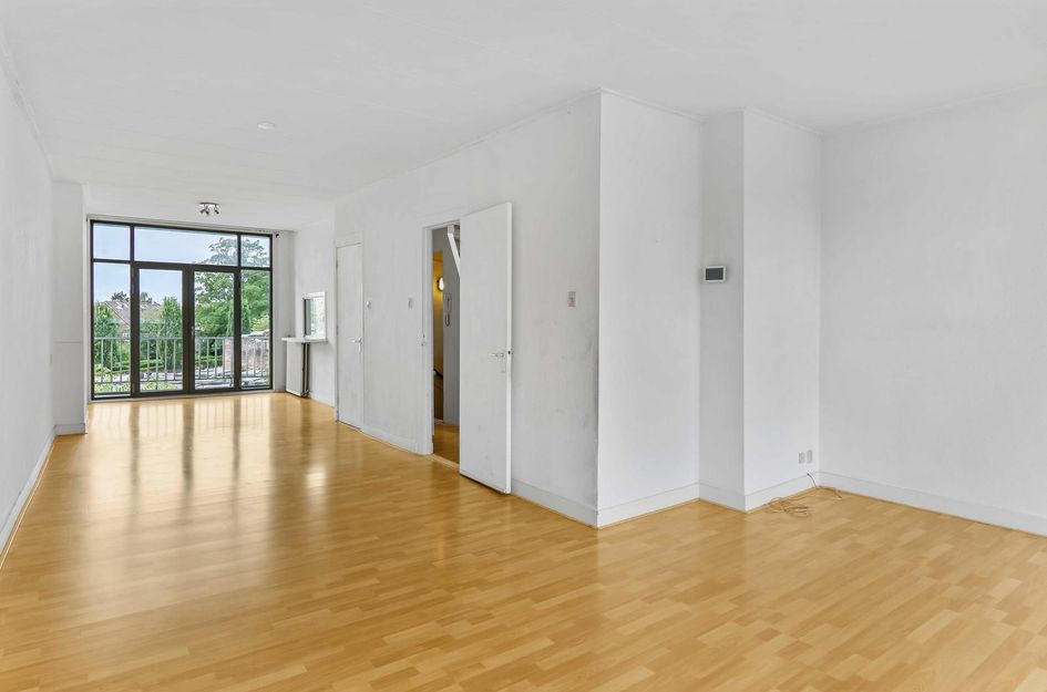 Bergse Dorpsstraat 28B 02