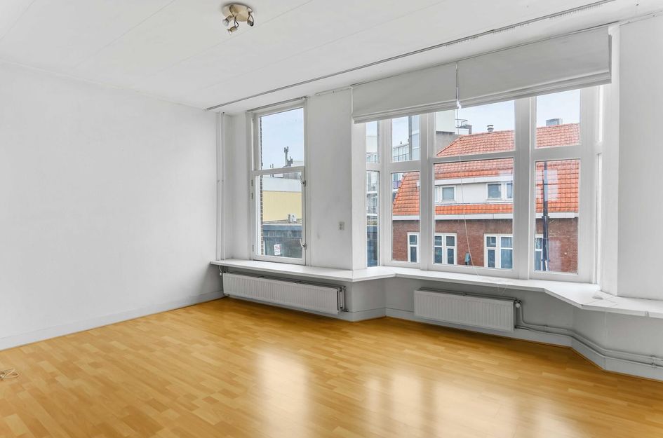 Bergse Dorpsstraat 28B 02
