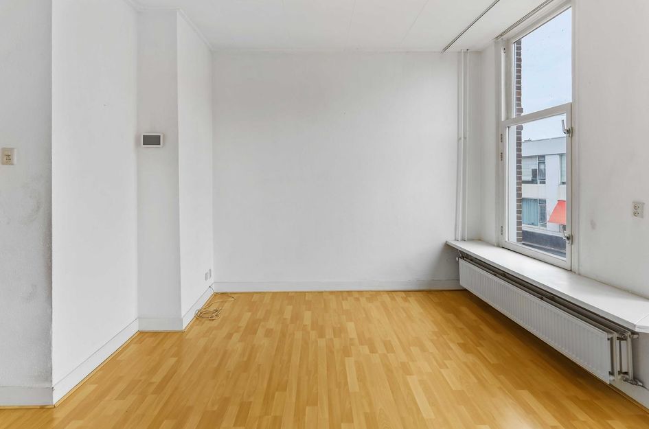 Bergse Dorpsstraat 28B 02