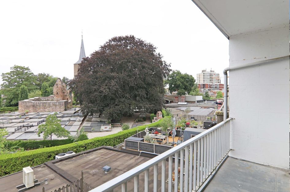 Bergse Dorpsstraat 28B 02