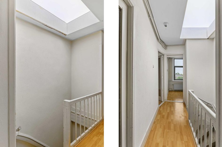 Bergse Dorpsstraat 28B 02