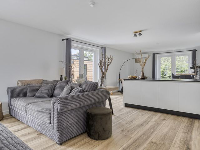 Kloosterstraat 1, Hansweert