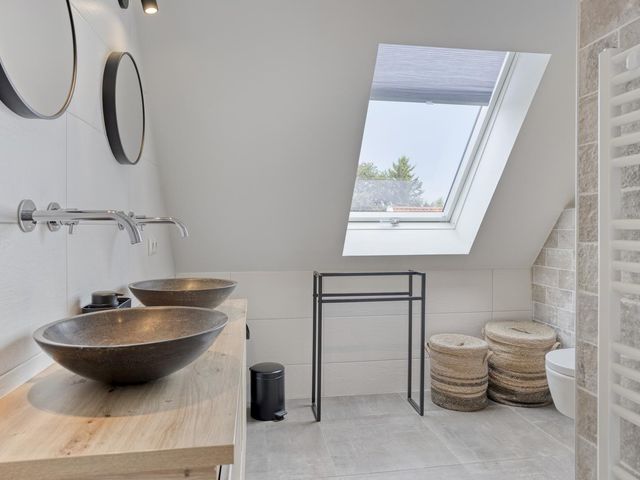 Kloosterstraat 1, Hansweert