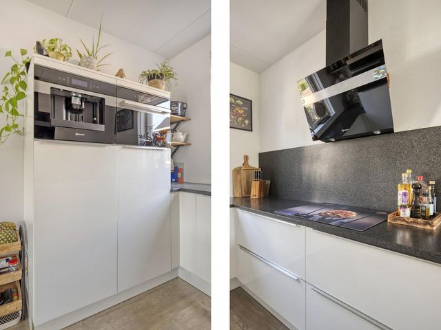 Scheepstimmerstraat 6, Goes