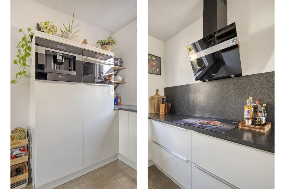 Scheepstimmerstraat 6