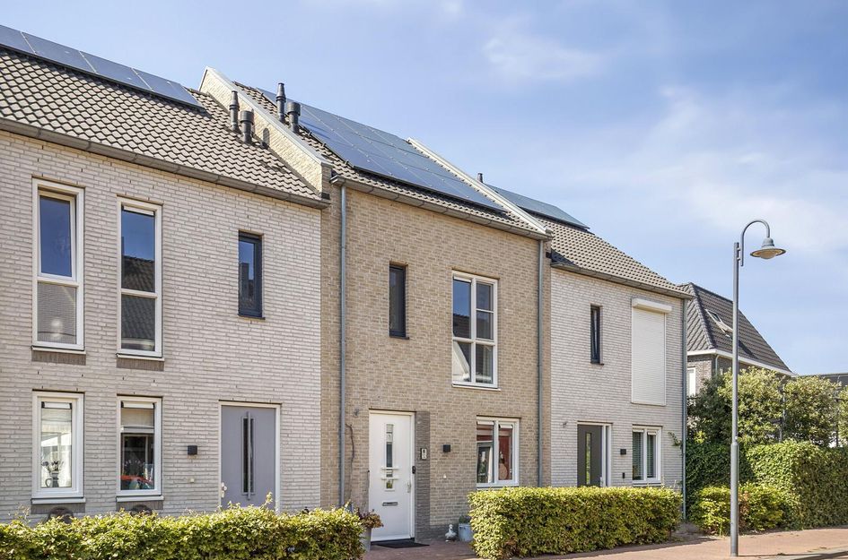 Scheepstimmerstraat 6