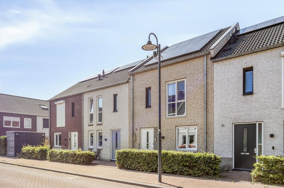 Scheepstimmerstraat 6