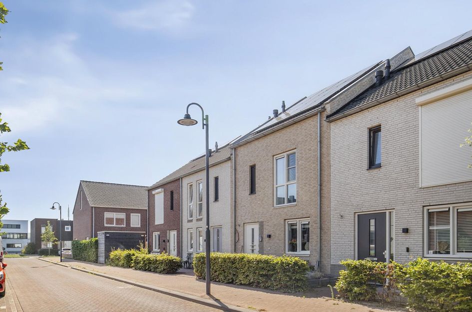 Scheepstimmerstraat 6