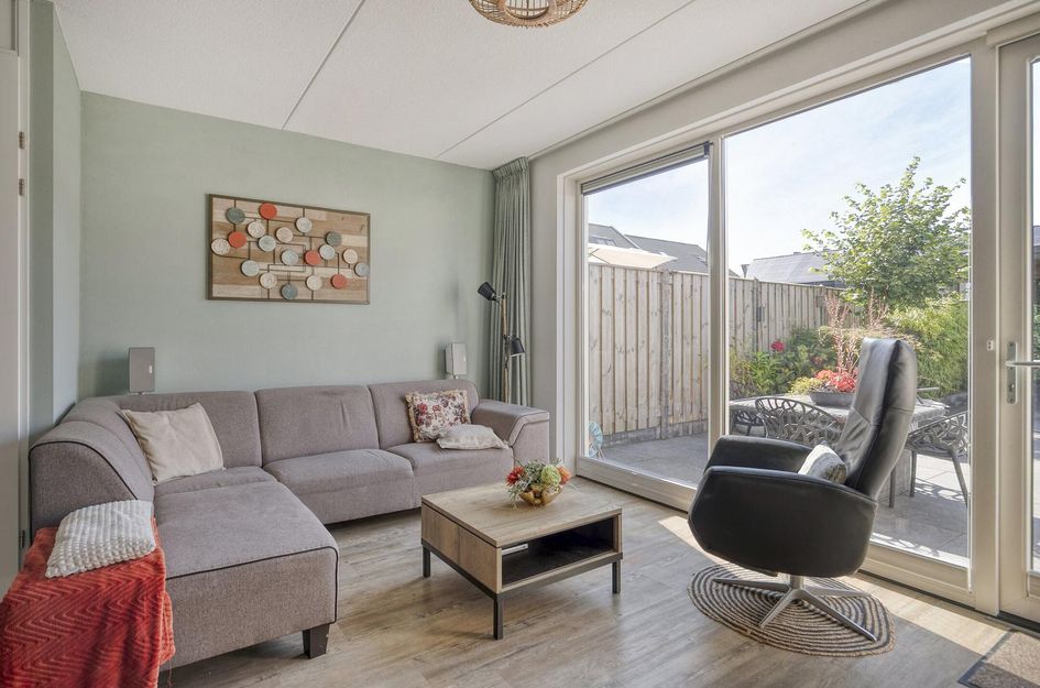 Scheepstimmerstraat 6