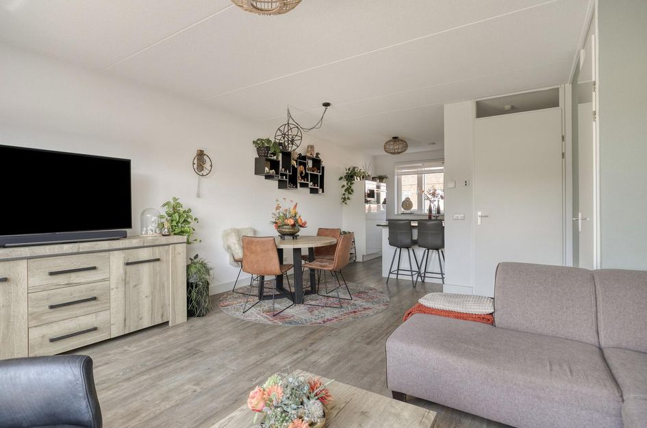Scheepstimmerstraat 6