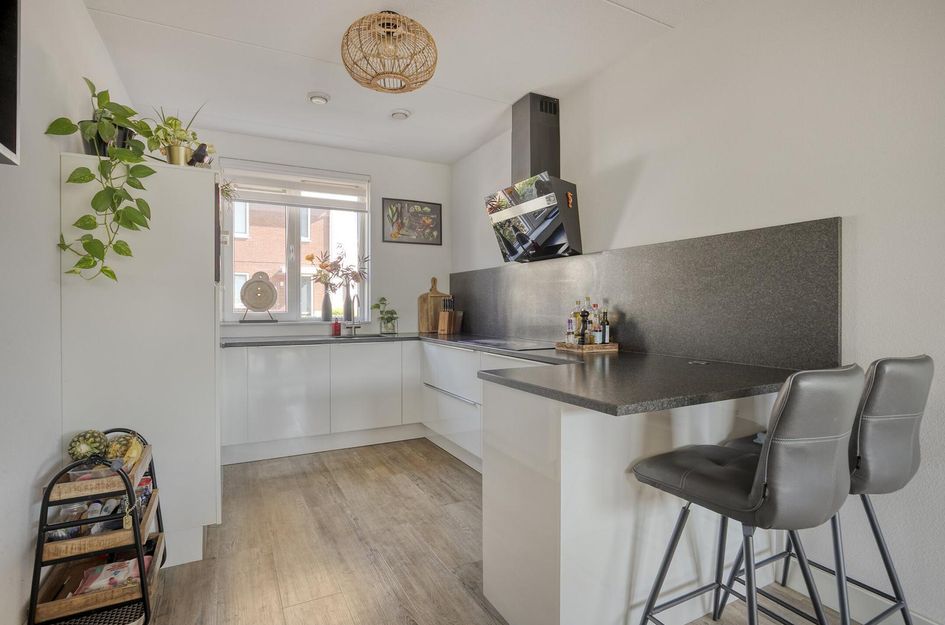 Scheepstimmerstraat 6