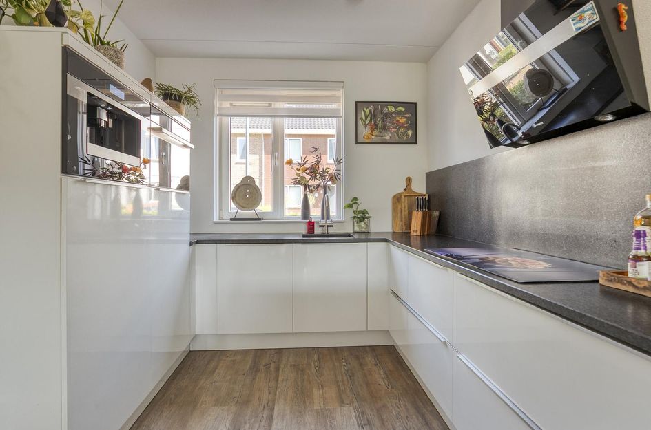 Scheepstimmerstraat 6