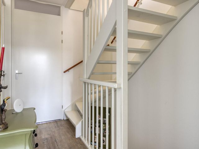 Scheepstimmerstraat 6, Goes