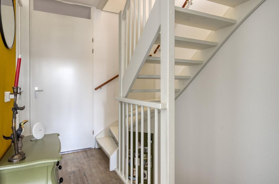 Scheepstimmerstraat 6