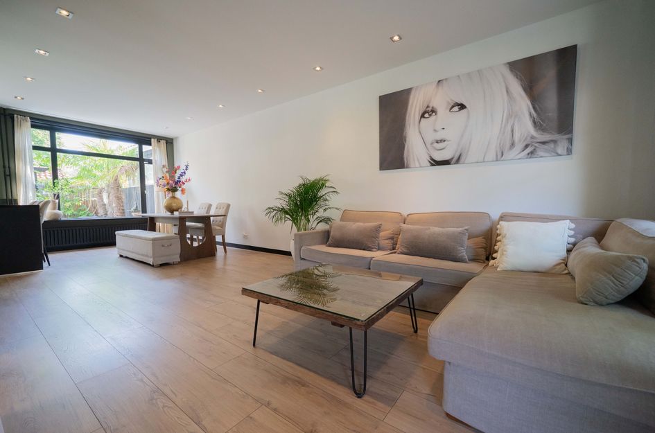 Stumphiusstraat 7
