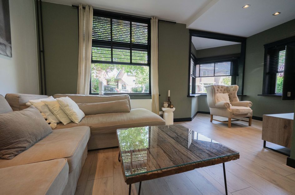 Stumphiusstraat 7