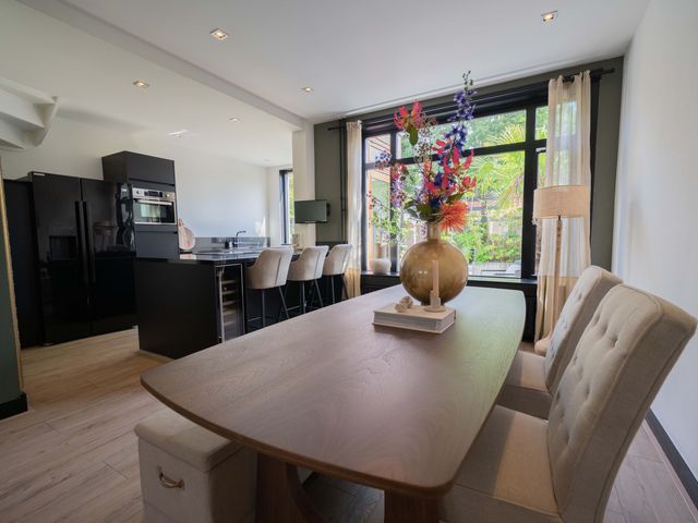 Stumphiusstraat 7, Beverwijk