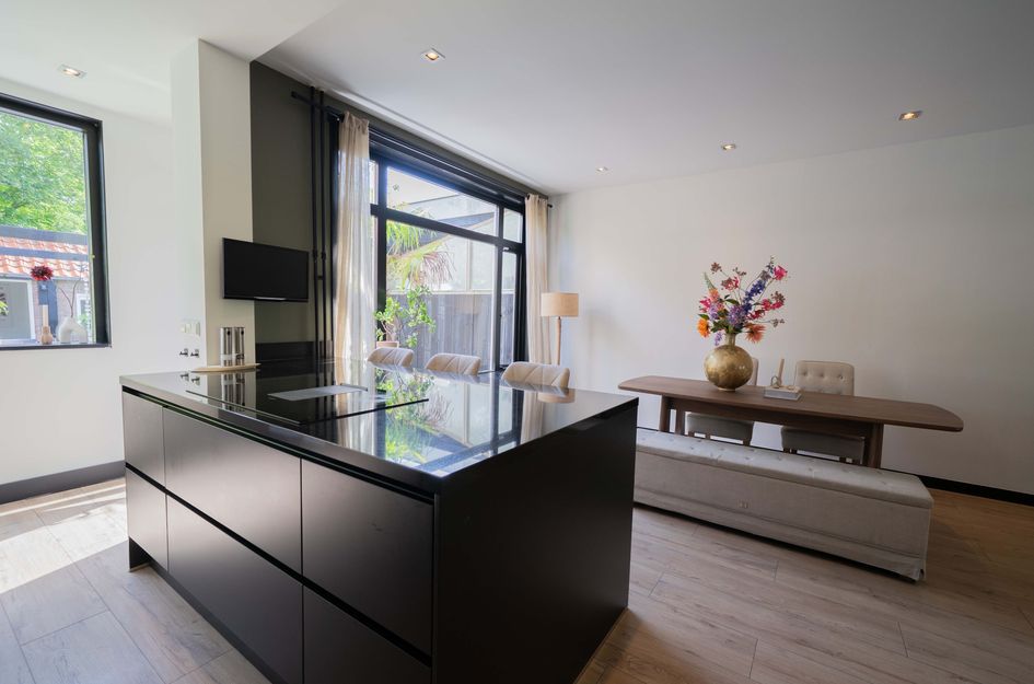 Stumphiusstraat 7