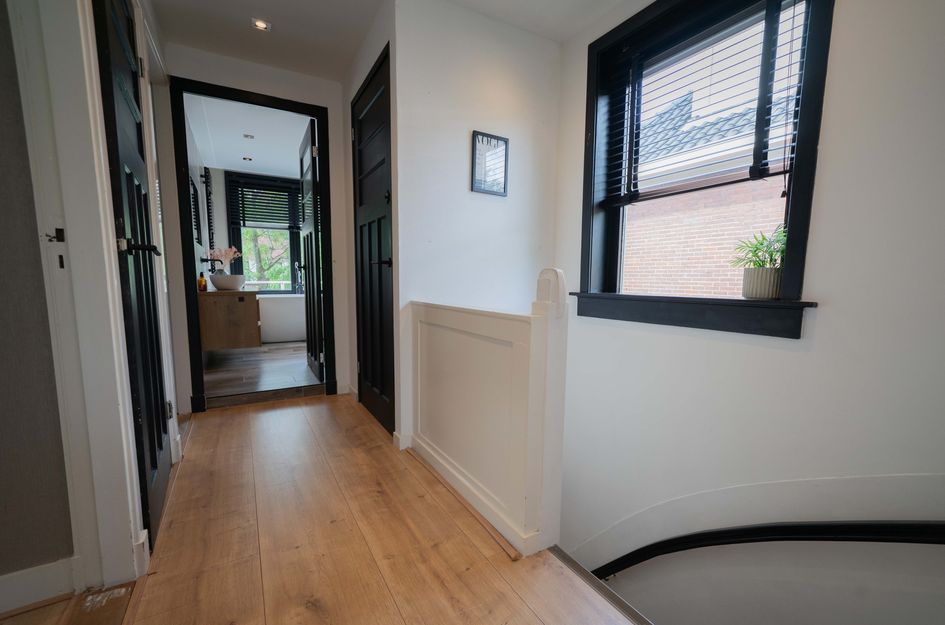 Stumphiusstraat 7