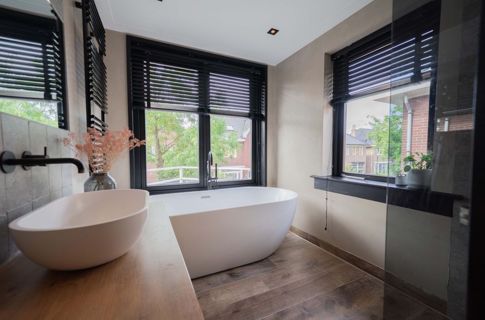 Stumphiusstraat 7