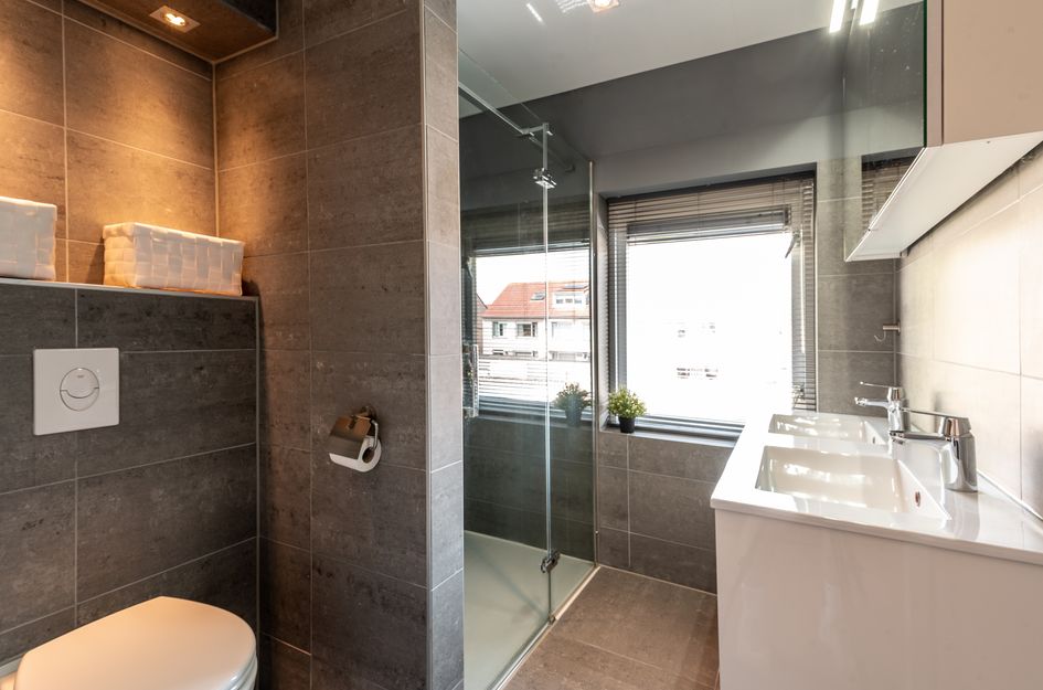 Oderstraat 1